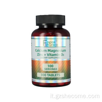 Supplemento di vitamina K2 CAPSULE DI VITAMINA SALUTE IMMUNE